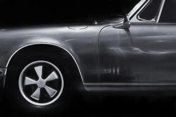 Chivalry Kazino Android/iOS Lietotne